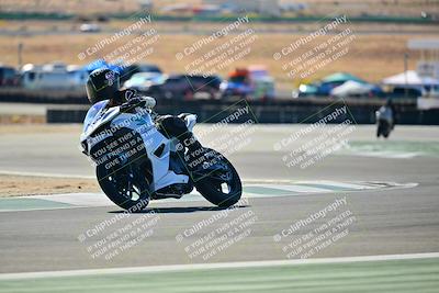 media/Oct-25-2025-2WTD (Sat) [[1e4a1f2fa2]]/C Group/Session 2 (Chicane 1 and Turn 5)/